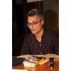 maurizio braucci.jpg